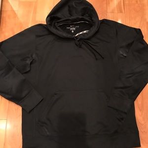 Nike Thermafit sweatshirt